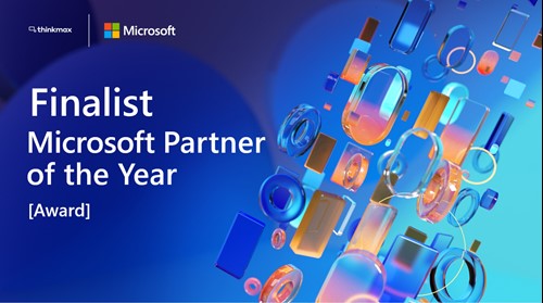 msft-2021-poty.jpg
